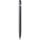 Boligrafo puntero sencillo