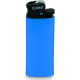 Mini encendedor personalizado clásico cricket azul