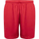Pantalón deportivo poliéster 145g/m² transpirable Tecnic Gerox