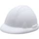 Antiestrés  personalizado en forma de casco