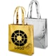 Bolsa en non woven laminado brillante de 90 g/m²