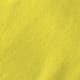 Toalla de mano personalizada 50 x 100 cm 100% algodón 450 gr/m2 amarillo
