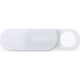 Tapa webcam antibacteriana personalizada