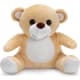 Peluche