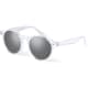 Gafas de sol vintage uv400.