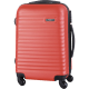 Trolley de 4 ruedas giratorias Alexluca