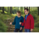 Forro polar reversible multiusos glasgow Valento 280