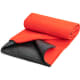 Manta polar de 180 g/m² RILEY