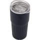Vaso térmico acero inox reciclado de doble pared sin BPA (500 ml)