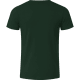 Camiseta personalizada tubular 100% algodón ring spun  Epika 150