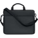 Bolsa neopreno para portatil con asas 14' negro