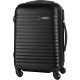 Trolley de 4 ruedas giratorias Alexluca