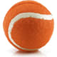 Pelota para mascotas