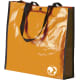 Bolsa ecológica personalizada reciclable y biodegradable