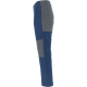 Pantalon de trekking adulto micropana deportivo hill Valento