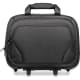 Trolley ejecutivo con bolsillo portatil