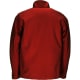 Chaqueta de softshell horizon Valento