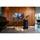 Altavoz personalizado para fiestas ult tower 9 Sony
