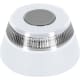 Luz de emergencia V16 personalizada kershaw blanco