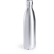 Botella térmica personalizada de acero inox (850 ml)