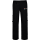 Pantalon de trabajo  Protect Roly
