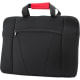 Portadocumentos softshell para portatil