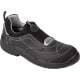 Zapato con puntera de seguridad S1P+SRC Flexile Dian