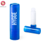 Bálsamo protector labial