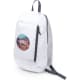 Mochila personalizada outdoor de poliéster