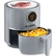 Freidora de aire personalizada ultra fry Tefal