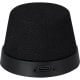 Altavoz bluetooth magnético RPET 3w