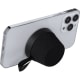 Altavoz bluetooth magnético RPET 3w