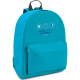 Mochila para personalizar de poliéster 600D