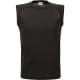 Camiseta tecnica sin mangas de hombre sprint Valento 150