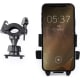 Soporte de manillar para smartphone