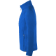 Chaqueta soft shell RPET impermeable y sostenible 300gsm Scola