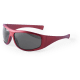 Gafas de sol 400 UV