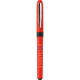 Bolígrafo grip roller con tinta de secado rápido BIC