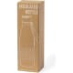 Bidón térmico elegante diseño de acero inox (550 ml)