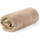 Toalla algodón orgánico 350 g/m² 70x140 cm Koleva