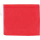 Poncho de PVC en funda Montello