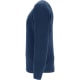 Jersey cuello redondo puller Valento