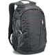 Mochila para portátil en 840d jacquard 15,6'