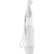 Vaporizador de agua blanco
