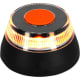 Luz de emergencia V16 personalizada kershaw