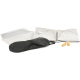 Set almohada, antifaz, tapones para los oídos
