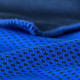 Toalla de 90x30cm en material softcool extreme  Rikat