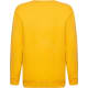 Sudadera de niño Fruit Of The Loom 280
