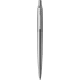 Bolígrafo Jotter Core personalizado acero inox con estuche Parker
