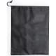 Funda non-woven grande negro